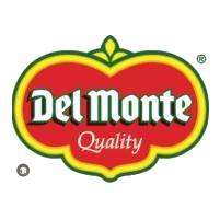 Client-logos4